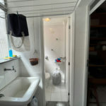 Apartamento à venda, 77 m² por R$ 480.000,00 - Jardim Las Palmas - Guarujá/SP
