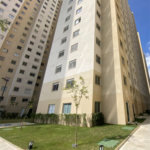 Apartamento para alugar com 1 quarto em Parque Novo Mundo, São Paulo, SP