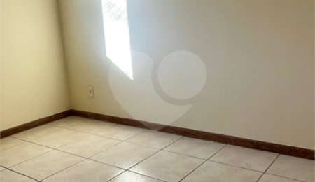 Apartamento à venda com 2 quartos, sendo 1 suíte,  em Jardim Novo Mundo, Sorocaba, SP