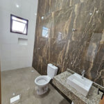 Casa com 3 dormitórios à venda, 265 m² por R$ 1.100.000,00 - Centro - Igaratá/SP