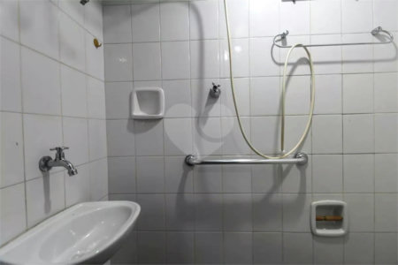 Sobrado à venda com 4 quartos em Jardim Independência, São Paulo, SP