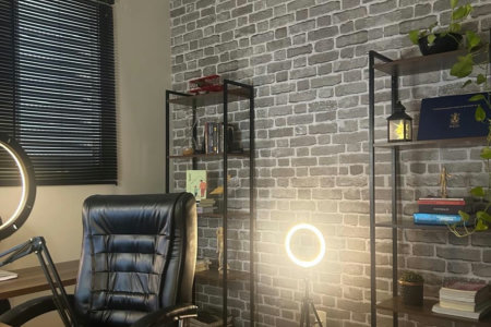 Apartamento à venda em Loteamento Recanto do Sol, Hortolândia, SP