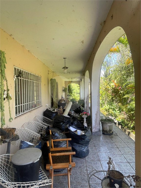 Chácara à venda com 5 quartos, sendo 2 suítes,  em Vila São Paulo, Mogi das Cruzes, SP