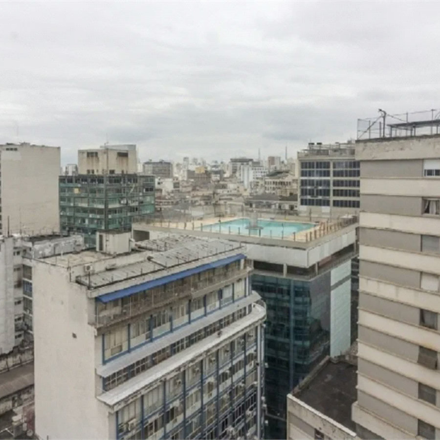 STUDIO na GALERIA