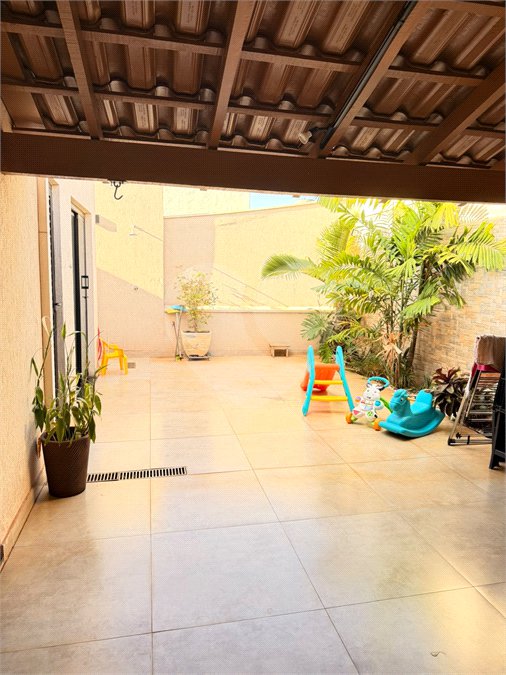 Casa à venda com 3 quartos, sendo 1 suíte, em Jardim Castelo Branco, Ribeirão Preto, SP