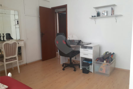 Cobertura à venda com 4 quartos, sendo 1 suíte,  em Tijuca, Rio de Janeiro, RJ