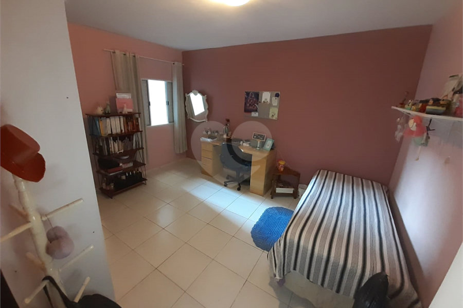 Casa à venda com 3 quartos, sendo 1 suíte, em Jaçanã, São Paulo, SP
