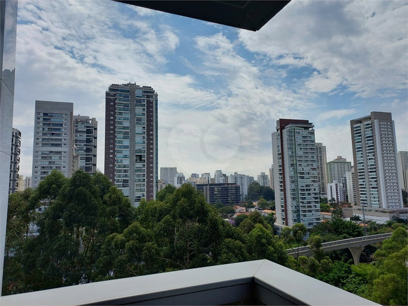 Sala à venda ou para alugar em Brooklin, São Paulo, SP