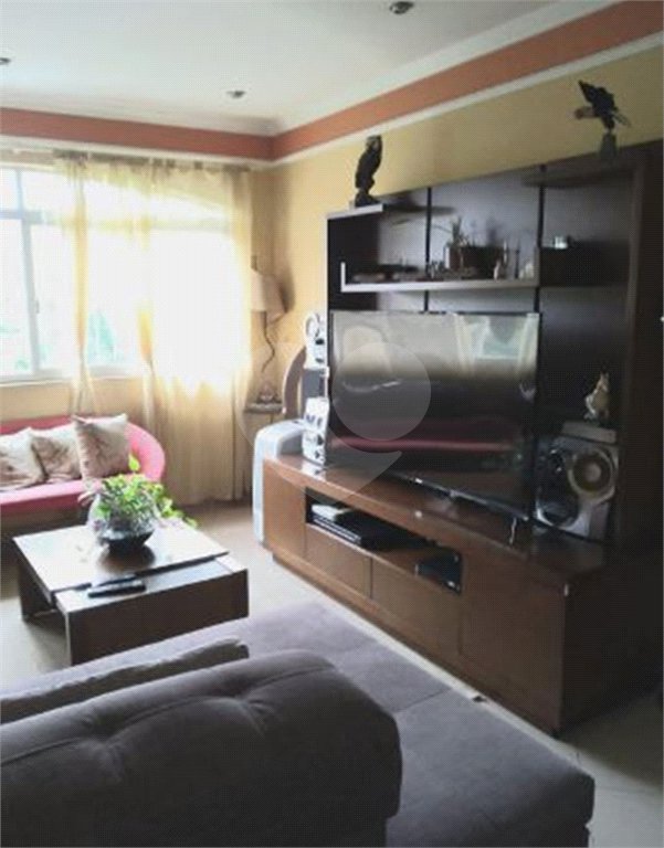 Apartamento à venda com 3 quartos, sendo 1 suíte, em Tremembé, São Paulo, SP