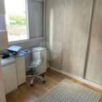 Apartamento à venda com 2 quartos em Freguesia do Ó, São Paulo, SP