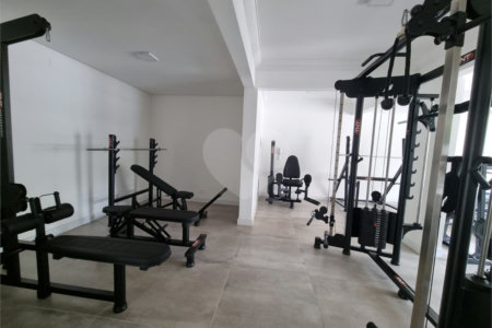 Duplex à venda com 2 quartos, sendo 1 suíte, no Centro, Sorocaba, SP