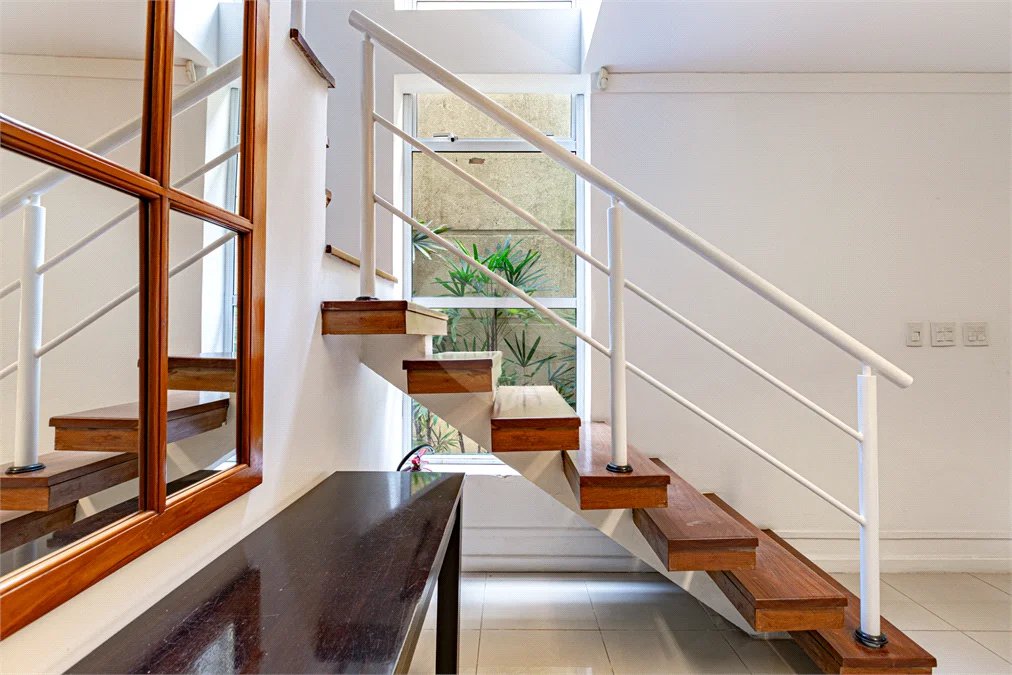 Casa comercial com 172m² , 1 vaga de garagem , à venda no bairro das Perdizes.