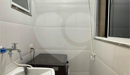 Apartamento à venda em Mogi Moderno, Mogi das Cruzes, SP