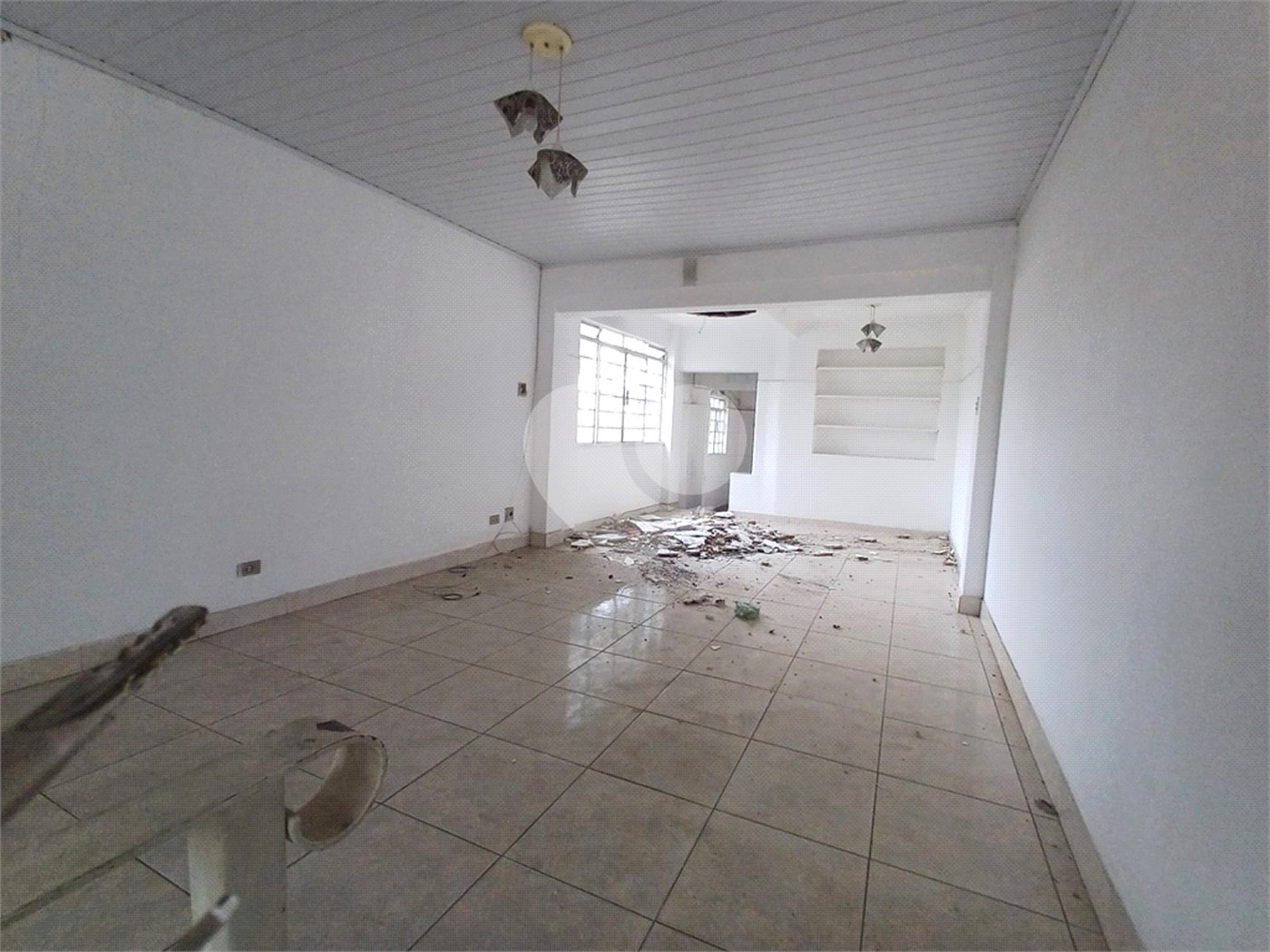 Sobrado à venda ou para alugar com 3 quartos, sendo 1 suíte, em Tremembé, São Paulo, SP