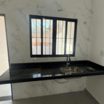 Casa à venda com 2 quartos, sendo 1 suíte, em Parque Bellaville, Hortolândia, SP