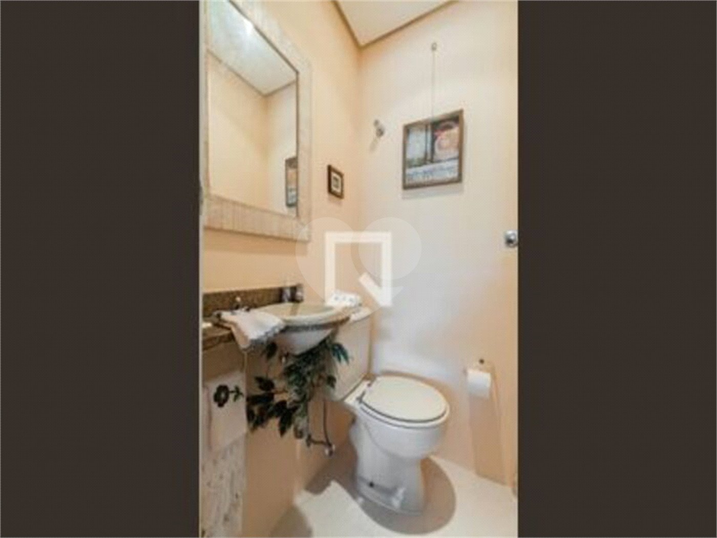 Apartamento à venda com 4 quartos, sendo 2 suítes, em Perdizes, São Paulo, SP