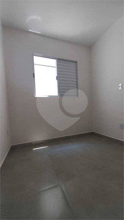 Apartamento à venda com 2 quartos em Vila Aurora (zona Norte), São Paulo, SP