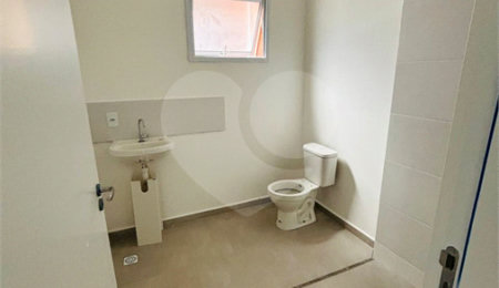 Apartamento para alugar com 2 quartos em Parque Residencial Sabiás, Indaiatuba, SP