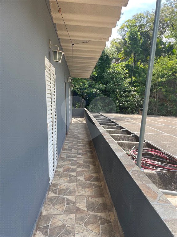Chácara à venda com 3 quartos em Jardim Nova América, Louveira, SP