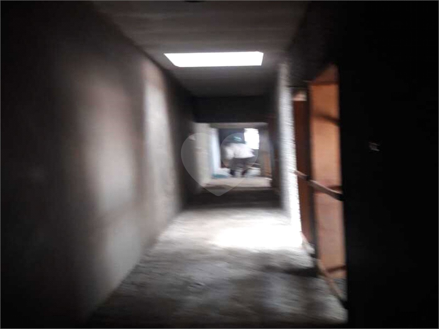 Casa à venda com 3 quartos, sendo 1 suíte, no Centro, Indaiatuba, SP