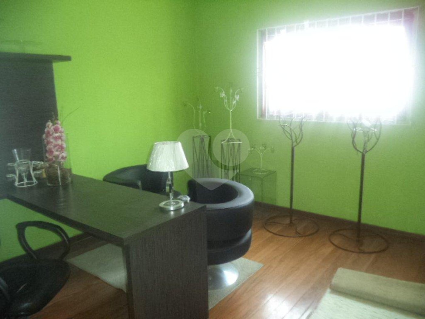 Sobrado para alugar com 1 quarto em Pari, São Paulo, SP