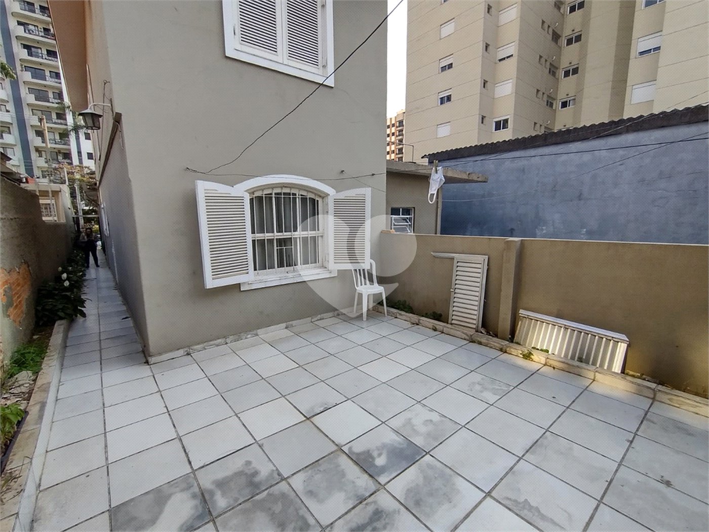 Casa à venda com 5 quartos em Vila Leopoldina, São Paulo, SP