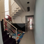 Casa à venda com 3 quartos, sendo 1 suíte,  em Vila Suissa, Mogi das Cruzes, SP