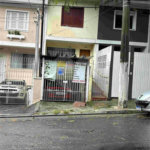 Casa à venda com 2 quartos em Nova Piraju, São Paulo, SP