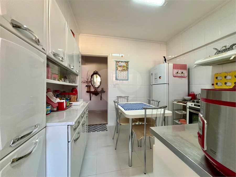 Apartamento à venda com 2 quartos em Vila Galvão, Guarulhos, SP