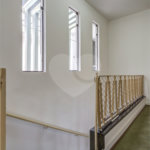 Casa à venda com 3 quartos, sendo 1 suíte, em Vila Clementino, São Paulo, SP