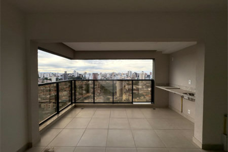 Apartamento à venda com 3 quartos, sendo 1 suíte,  em Jardim Faculdade, Sorocaba, SP