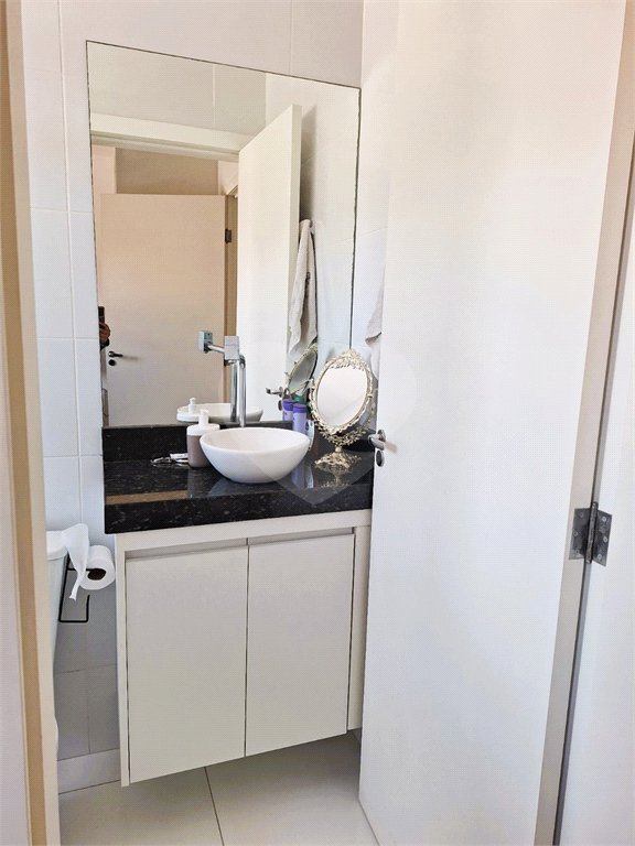 Casa à venda com 2 suítes no condomínio Residencial Américo de Figueiredo, Sorocaba - SP