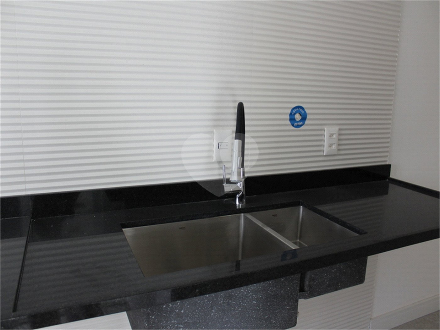 Apartamento à venda com 3 suítes em Pinheiros, São Paulo, SP
