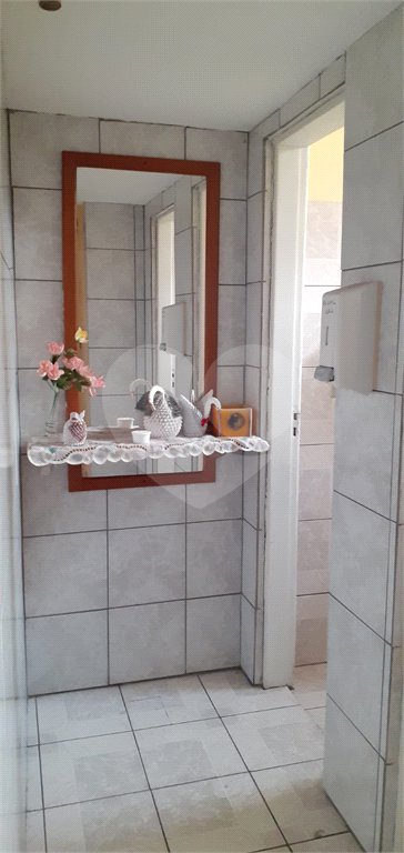 Casa à venda ou para alugar com 2 quartos, sendo 1 suíte,  no Centro, Mogi das Cruzes, SP