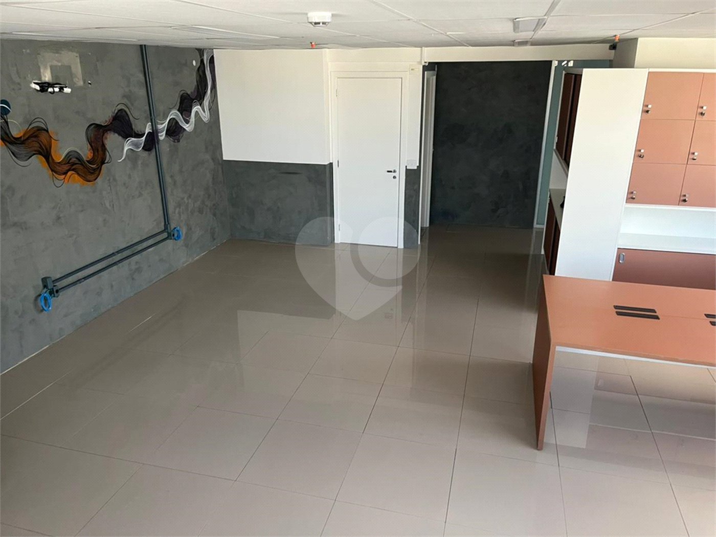 Sala para alugar em Santana, São Paulo, SP