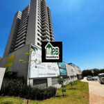 Apartamento à venda com 2 quartos em Parque Morumbi, Votorantim - SP condominio Atmo