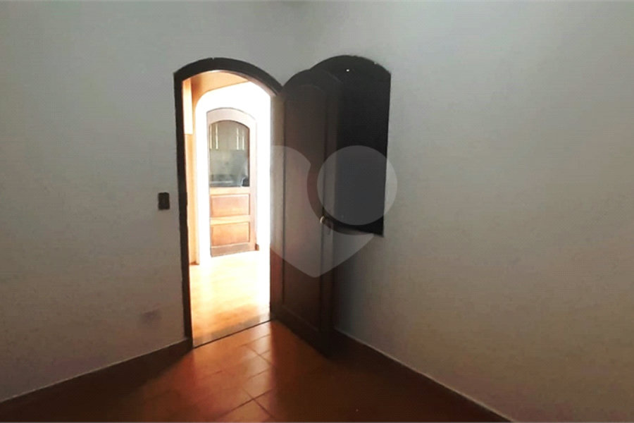Sobrado à venda com 4 quartos, sendo 2 suítes,  em Vila Maria, São Paulo, SP