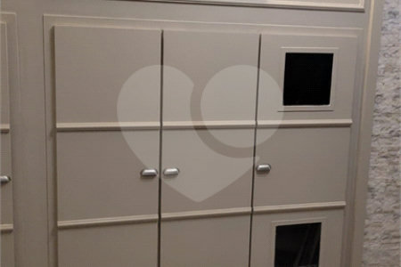 Apartamento à venda com 3 quartos, sendo 1 suíte, em Vila Formosa, São Paulo, SP