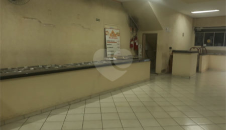 Salão Comercial para alugar no Centro, Mairinque, SP