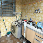 Sobrado à venda com 4 quartos, sendo 2 suítes, em Tucuruvi, São Paulo, SP