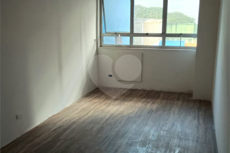 Sobrado à venda ou para alugar em Vila Mariana, São Paulo, SP