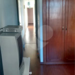 Sobrado à venda com 3 quartos, sendo 1 suíte, em Jaguaré, São Paulo, SP