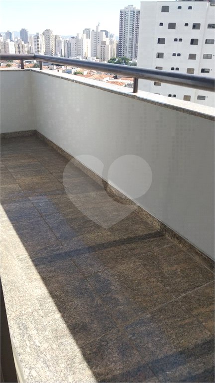 Apartamento à venda ou para alugar com 5 quartos, sendo 3 suítes,  em Tatuapé, São Paulo, SP