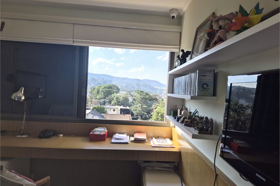 Apartamento à venda com 3 quartos, sendo 1 suíte, em Tremembé, São Paulo, SP