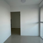 Sala para alugar, 48 m² por R$ 5.137,00/mês - Boqueirão - Santos/SP