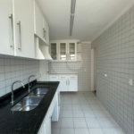 Apartamento à venda com 3 quartos, sendo 1 suíte, em Itaim Bibi, São Paulo, SP