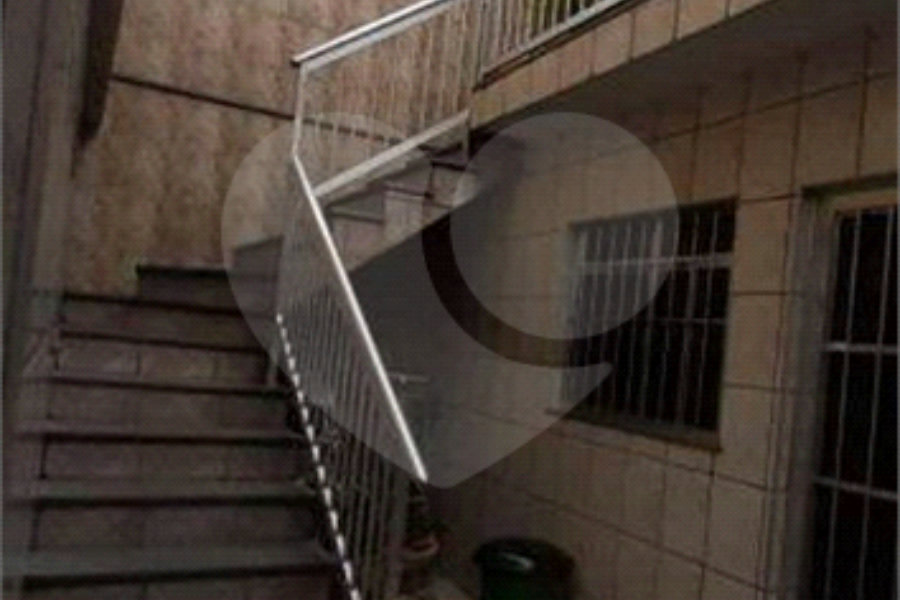 Sobrado à venda com 3 quartos, sendo 1 suíte, em Jaraguá, São Paulo, SP