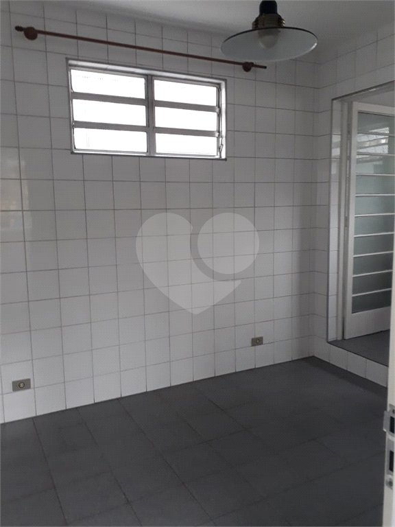 Imóvel Comercial com Residência – Ideal para Clínica ou Escritório
