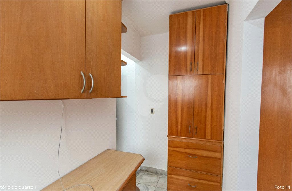 Casa à venda com 3 quartos, sendo 1 suíte,  em Vila Mariana, São Paulo, SP