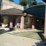 Chácara à venda com 4 suítes em Jundiaizinho (terra Preta), Mairiporã, SP